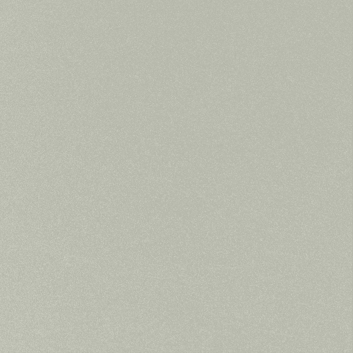 ULTRAPAN – Luxury Polymer Panel Daybreak Pearl Ultra-Gloss - ULTRAPAN ...
